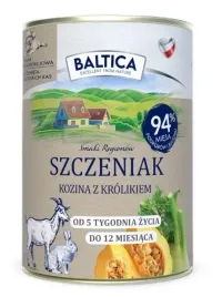 baltica-smaki-regionow-karma-mokra-szczeniak-kozina-z-krolikiem-400g