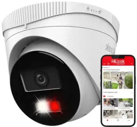 kamera-ip-zewnetrzna-4mpx-ipc-t240ha-lu-2-8mm-hilook-by-hikvision-poe