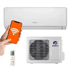 klimatyzator-gree-pular-pro-2024-wydajny-3d-wifi-grzanie-mocny-7kw