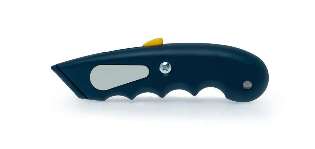 Grafika w opisie produktu