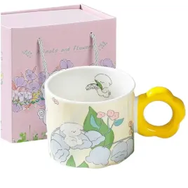 kwiatowy-kubek-z-lyzeczka-280-ml-pudelko-na-prezent-kb01zo