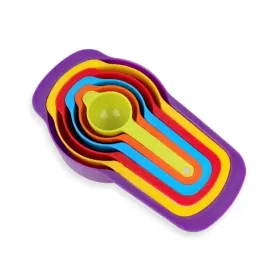 zestaw-miarek-lyzki-z-podzialka-kuchenne-w-ml-6-szt-miarka