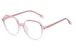 okulary-zerowki-owal-zloto-gold-rose-ok242wz3