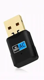 adapter-bezprzewodowy-usb-600-mhz-szybkie-laczenie-agital