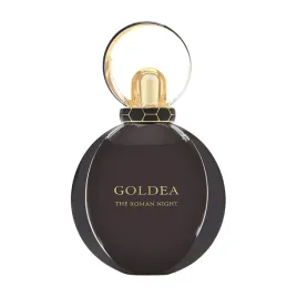 bvlgari-goldea-the-roman-night-edp-75ml-wawa-marriott