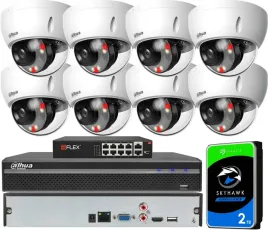 zestaw-monitoringu-dahua-8-kamer-ipc-hdbw2449e-s-il-poe-4mpx-dual-light-ai