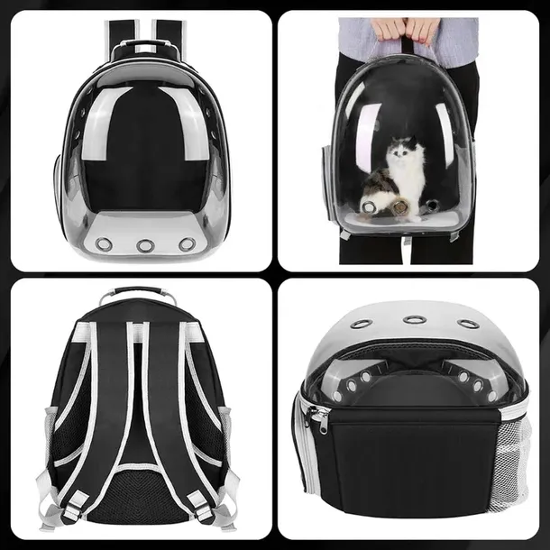 plecak-dla-kota-psa-transporter-torba-waga-z-opakowaniem-1-3-kg