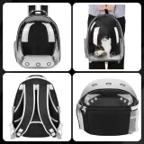 plecak-dla-kota-psa-transporter-torba-waga-z-opakowaniem-1-3-kg