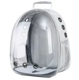 plecak-dla-kota-psa-transporter-torba-nazwa-handlowa-petsmart5