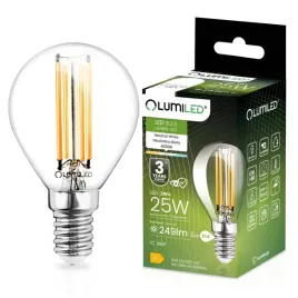 zarowka-led-e14-p40-2w-25w-249lm-4000k-neutralna-360-filament