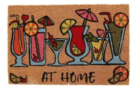 wycieraczka-kokosowa-zewnetrzna-wewnetrzna-59x39cm-oryginalna