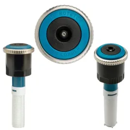 dysza-rotacyjna-mp-rotator-corner-regulacja-45-105-hunter-25m-46m
