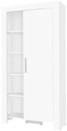 regal-4-milano-bialy