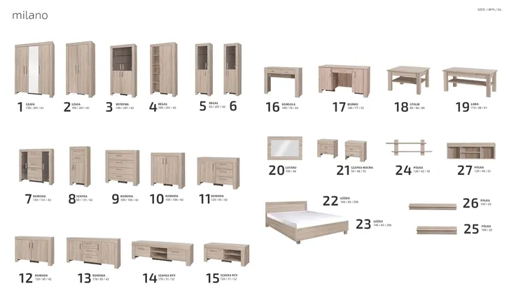 regal-4-milano-bialy-wysokosc-mebla-201-cm