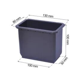kuweta-daytona-grafitowa-13x8x10-cm-do-zawieszania-na-tablicy-narzedziowej