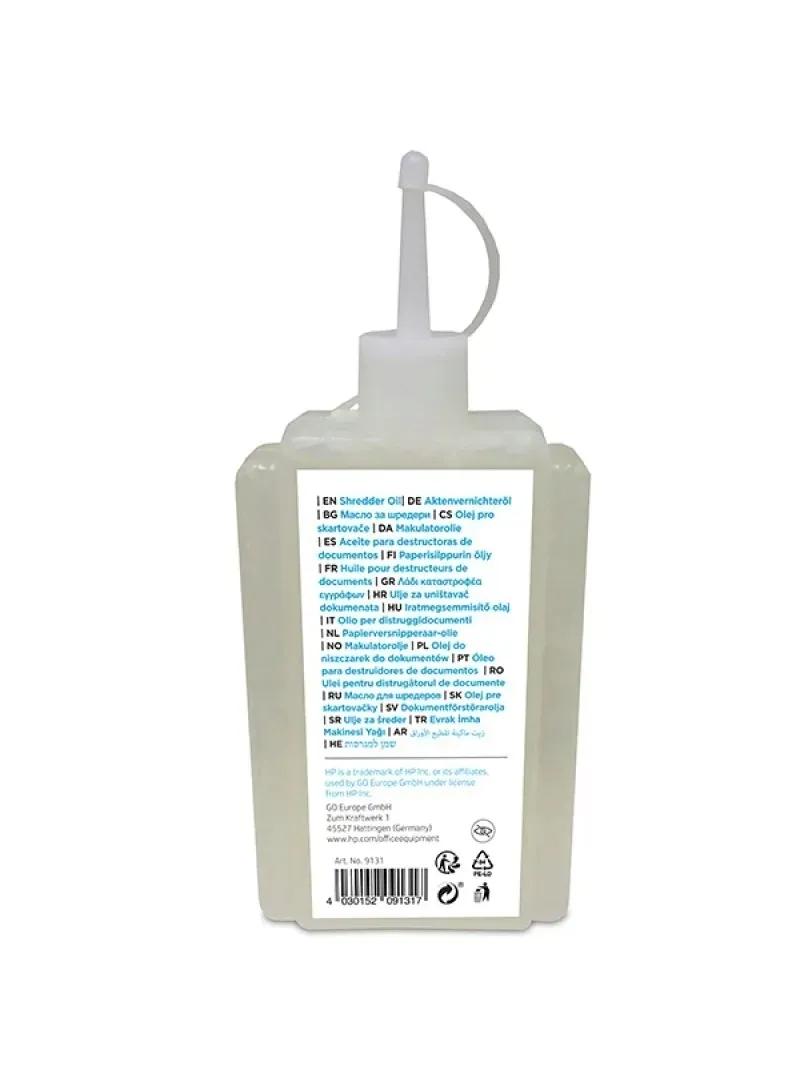olej-do-niszczarek-hp-120ml