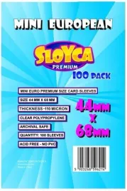 koszulki-mini-european-premium-44x68mm-100szt
