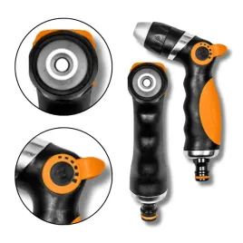 pistolet-do-podlewania-zraszania-ogrodu-trawnika-metalowy-3-funkcje