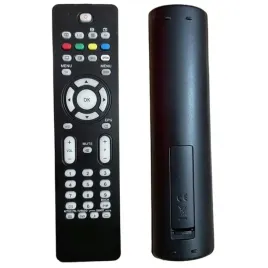 pilot-tv-philips-rc2034301-ir1201-26pfl3312-32pfl5322-42pfp5332-42pfp5332