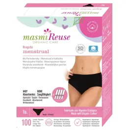 masmi-reuse-majtki-menstruacyjne-100percent-certyfikowanej-bawelny-organicznej