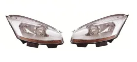 reflektory-citroen-c4-picasso-06-10-komplet-l-r
