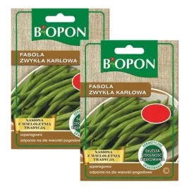 biopon-nasiona-fasola-szparagowa-zwykla-karlowa-bona-25g-odporna-x2