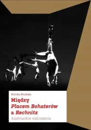 miedzy-placem-bohaterow-a-rechnitz-monika-muskala