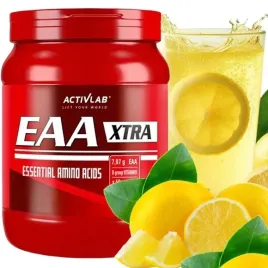 activlab-eaa-x-tra-500g-lemon