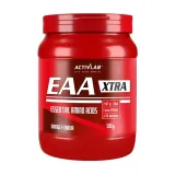 activlab-eaa-x-tra-500g-lemon-marka-activlab