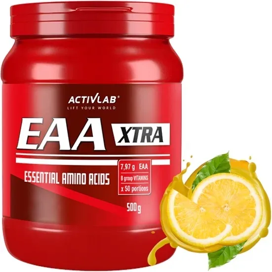 activlab-eaa-x-tra-500g-lemon-rodzaj-eaa