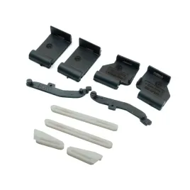 bmw-e39-x3-e83-x5-e53-e70-zestaw-naprawczy-szyberdachu-54138408062