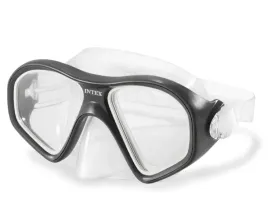 maska-do-nurkowania-reef-rider-czarna-55977-intex