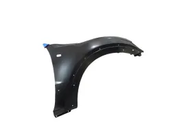 mitsubishi-pajero-v60-v70-01-03-08-06-blotnik-przedni-prawy