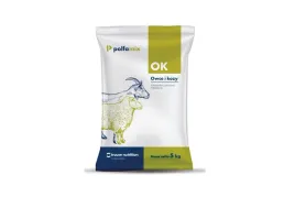 polfamix-ok-5-kg-witaminy-mineraly-dla-owiec-i-koz