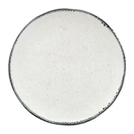 villa-italia-talerz-plytki-265-cm-vanilla
