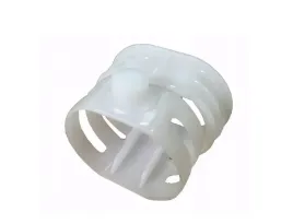zatyczka-sprezynujaca-do-basenow-prism-12475-intex