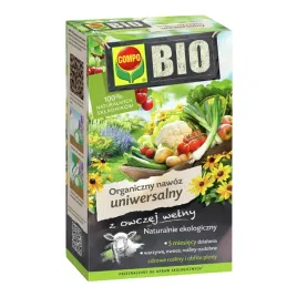 compo-bio-ekologiczny-nawoz-uniwersalny-z-owczej-welny-warzywa-ogrod-750g