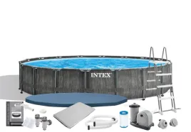 basen-stelazowy-greywood-549-x-122-intex-26744-zestaw-12-w-1