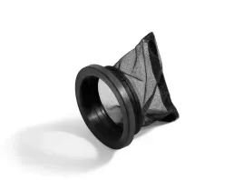 worek-filtrujacy-do-odkurzacza-28628-intex