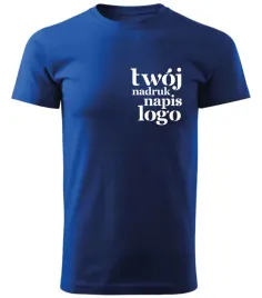 koszulka-z-wlasnym-nadrukiem-meska-logo-napis-dowolna-grafika-tshirt-m