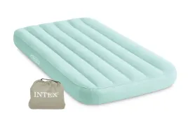 materac-dzieciecy-88x157x18cm-torba-kolor-mietowy-intex