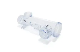 obudowa-elektrolizera-w-generatorze-chloru-intex