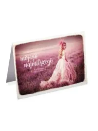 kartka-skladana-94-cala-naleze-do-mojego-rk