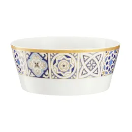 villa-italia-miseczka-sniadaniowa-145-cm-porcelanowa-azulea