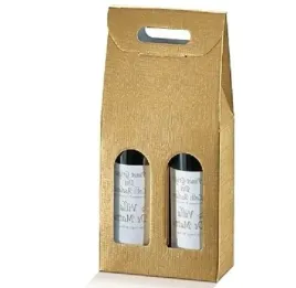 pudelko-k-872-na-wino-podwojne-zlote