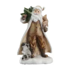 villa-italia-mikolaj-z-choinka-figurka-swiateczna-26-cm-givre