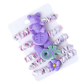 zestaw-frotek-gumek-5w1-na-plakietce-sweet-gum126