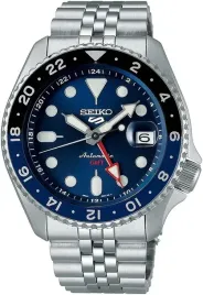 zegarek-seiko-ssk003k1-sports-automatic-dedykacja