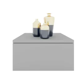 szafka-nocna-mila-szara-wiszaca-stolik-konsola-40