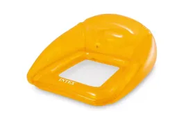 plywajacy-fotel-materac-pomaranczowy-56802-intex